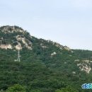 DMZ 평화의 길 12코스 이미지