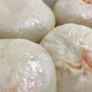 서가네칼만둣국 이미지