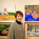 아름다운프라자 이미지