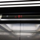 경기도 수원시 팔달구 수원천로 이미지