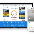 Perfect 행정사 사무소 이미지