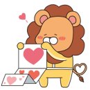 스피드메이트 다사점 이미지