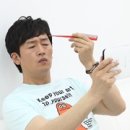 모델의상실 이미지