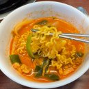 [성수] 성수 직장인의 저녁 픽 성수 부대찌개 맛집 추천 | 송탄진대광부대찌개 성수점 후기