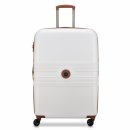 주식회사 네모네모 이미지