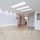 덕진-118 이미지