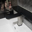 라온빌아파트 이미지