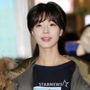찰떡이네 이미지