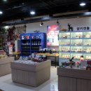 양키캔들전주 이미지