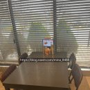 홍익돈까스인천미추홀점 이미지