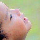 동래아동병원 이미지