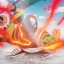 (주)애니피드 이미지