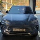 (주)오너스스포츠 이미지