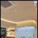 똑똑재활의학과의원 이미지