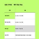 씨에이씨파트너스