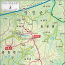 아미우체국 이미지