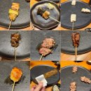 길갈영농조합법인 | [임신기록/후기] 27주~30주 태교여행 4탄 제주 / 조리원 연계 만삭사진 / 박효신 막콘 / 남편 생일 주간...