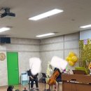 혜원유치원+아이사랑어린이집 이미지