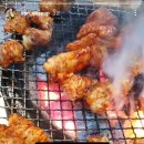 소소하게 Daum카페