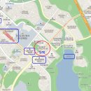 청파공인중개사사무소 이미지