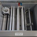 (주)코리아테크 이미지