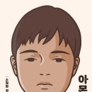 썸오브젝트 이미지