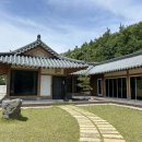 구름채 | 합천 펜션 스테이 외토 구름채 독채 숙소 내 돈 내산 후기