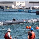 (유)태평양 이미지