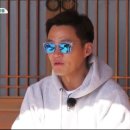 화니안경원 이미지