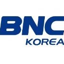 (주)비엔씨글로벌 이미지