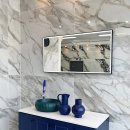 우리도기타일 이미지