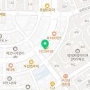 서곶한의원 이미지