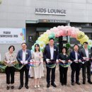 아이빛어린이집 이미지