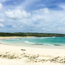 드라이브 이미지