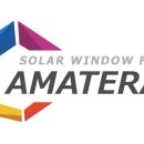 덱스크루 광주 광산점 이미지