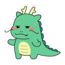 흥덕중앙로 8 이미지