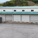 히든부동산공인중개사사무소 이미지