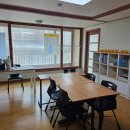 수학의 힘 주산암산 이미지