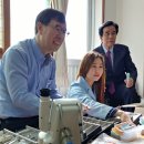 대학당안경원 이미지