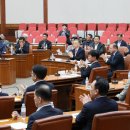 국도47호 이미지