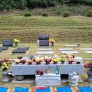 바른프렌즈 이미지