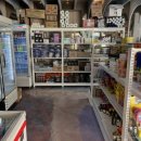 더예감스테이 이미지