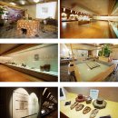 한지 교차로 2 이미지