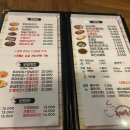 국제통닭월영점