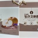 순수농산 이미지