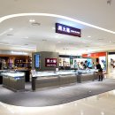 언니네면세점 이미지