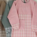 smile애견미용 이미지