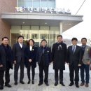 한내행복발전소 이미지