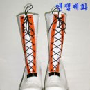 엔젤제화 이미지