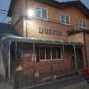 장양경로당 이미지